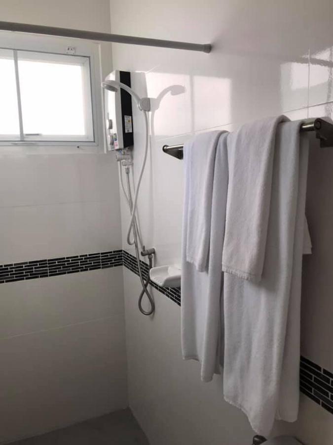 Origin Hua Hin Poolvilla Luaran gambar