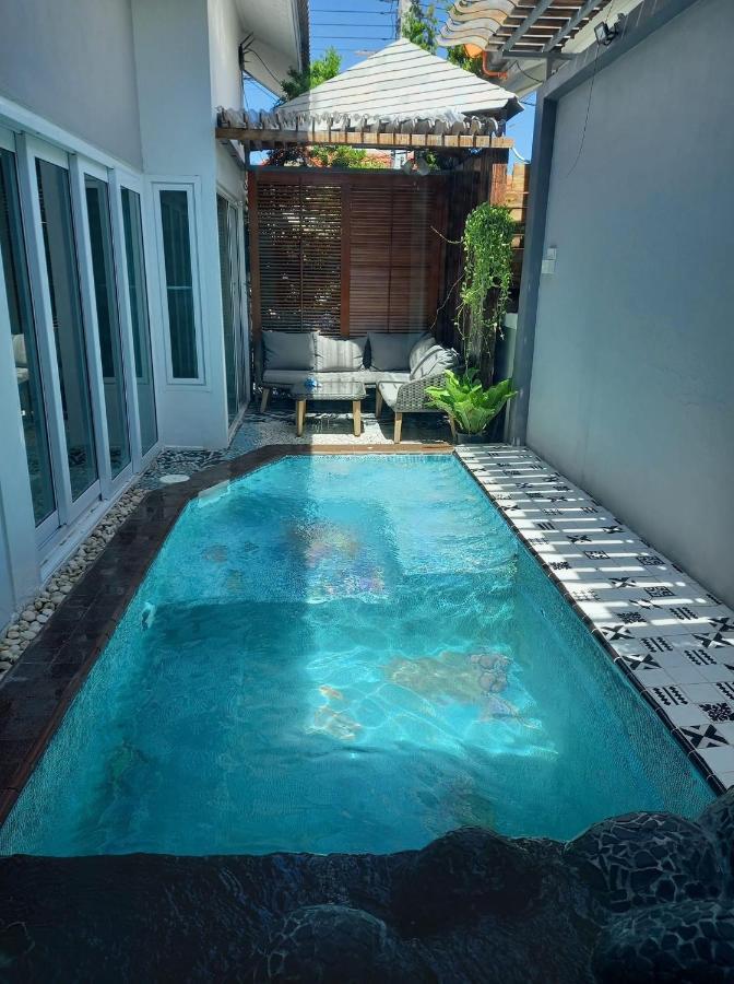 Origin Hua Hin Poolvilla Luaran gambar